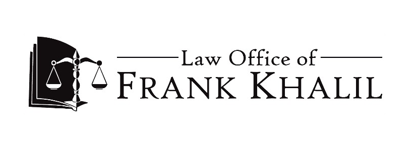 Law Office of Frank Khalil